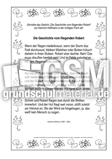 Schreiben-Fliegender-Robert-Hoffmann.pdf